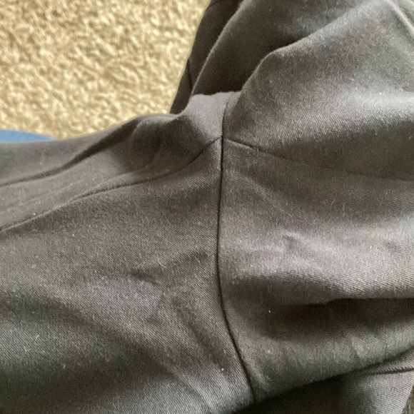 Michael Kors Dress Pants Size 2 - Picture 10 of 10